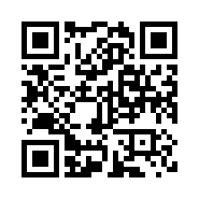 QR Code for 36VBXEEm3hc5BzkB3PTeWAXUPqAofm2aym