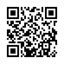 QR Code for 36VBczVKKh6HfZmXSebSHfT2575mLvsdUT