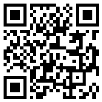 QR Code for 36VBd6bChQD4of5emb5GNp6mbQg38b7twq