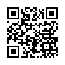 QR Code for 36VBjMyCcMDXP5pNB3RYaKxGBbdumdc68P