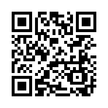 QR Code for 36VBqxeMqgWoZTdshrtVG77jqYhgS3ZbCz