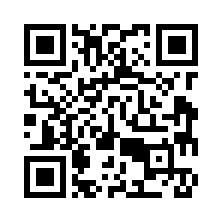 QR Code for 36VBvwzsVrTgJ8TgPvQidRdXthUnMD8dFE