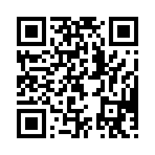 QR Code for 36VBxVMcJ26KeVmYAmmfcEbQrpbfDmiZ1j