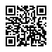 QR Code for 36VByYD1Rw5bforhbQb43RRGDQVAFpctbx