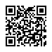 QR Code for 36VByajihtdsdatWMdRbky3VaxH5vfV6N5