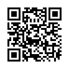 QR Code for 36VC3dpjZBxP9iP3L7NVowrgNQx56qNeLw
