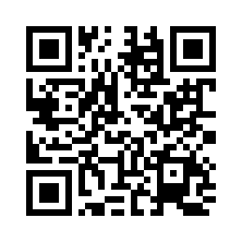 QR Code for 36VC65aEUvghZYHrRfnBtcVLHfMa3V5CAC