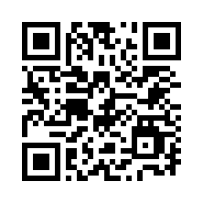 QR Code for 36VC6n5bHgmRxYbpAD2c2iEqcM9dCpm9Ex