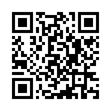 QR Code for 36VC89CZpgsQCfszmwJL9DF5xkekPcM5NV