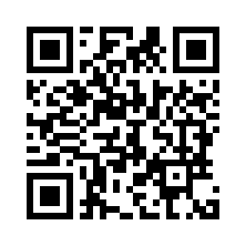 QR Code for 36VCEDBYEjr2UkJJrEyAY8jf52Z2XwHjGr