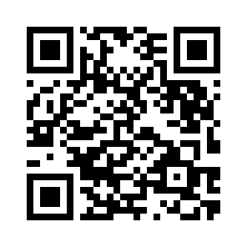 QR Code for 36VCEyqzeUkX2C1394kLxymbs6AzQcD5jt