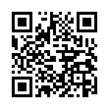 QR Code for 36VCSUBq27nzrxBWaRfFy7Gh3YS8j79Us1