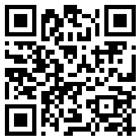 QR Code for 36VCXNsffZkoVDqgZT45pSE47zFPT34arz
