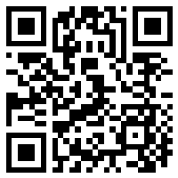 QR Code for 36VCaMYfTsLDpsfYCcAJuVHh1SfEHig6WR
