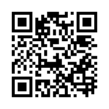 QR Code for 36VCcoC7XgRex1K4HtcKLpCjmbVZh8dYP2