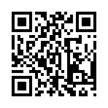 QR Code for 36VCeS5CaCB2tCSvpV3szykRsVfEzM24L4