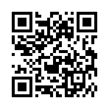 QR Code for 36VCf7HBnbTK6TMRjUJQ3UB7RPUe4ynz5C