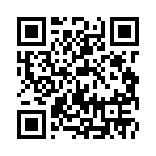 QR Code for 36VCfMattaYNHafrjP5pJ63P68aggt5J3q