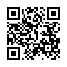 QR Code for 36VChdSH2pufjaKAcocyHyLZyqRzWLgQYu