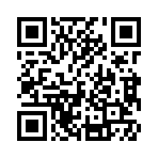 QR Code for 36VCjSurNRZFZ7pyQZCiBbHnXZjcWVxtaK