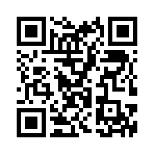 QR Code for 36VCnx4GjUpFcsZWrveqq7PUmrXzRB7QLs