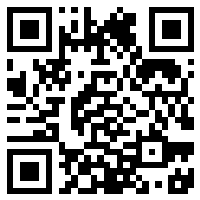 QR Code for 36VCrd3wHcwwr5E9ZLJc7CyJFvaAoxn1ad