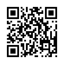 QR Code for 36VCrd58ensGrck1JwQSFzWiY3DEnHK4Mh