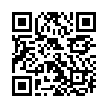 QR Code for 36VCt8tiFh9bcgCKcFVWbMXRuqKz2tmtw4
