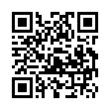 QR Code for 36VCw5iZ7oo5p7R5eUJA8be9cP8syivm9u