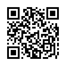 QR Code for 36VCxaiKzST8CjWwQDtFJQWAgDhLCUREAF