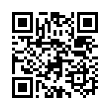 QR Code for 36VCxbRCC11mjiseRY8J73V5Vi4DVUjWTM