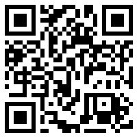 QR Code for 36VDC6ZyKDudvGSMttS7FaztWNGLqwPLMz