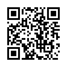 QR Code for 36VDEJ5PqxkDfoVRAaYYZguZaMATDiSs82