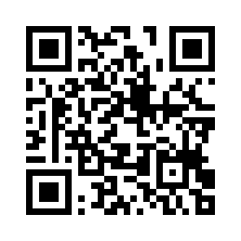 QR Code for 36VDHUsoecePZN5i5kWHnY2dngYAQJBGVP