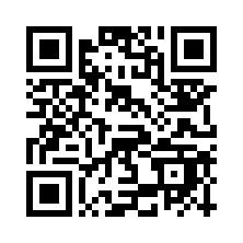 QR Code for 36VDQ9mtc7mesdrHTfq17rRb5ik5KKspS9