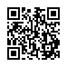 QR Code for 36VDaD1c7WW6Sc9Di6C1q2rpgWLU5HJqRw