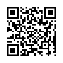 QR Code for 36VDbvR2wkdKpJV3PhP9gpixVmuJJmaEUP