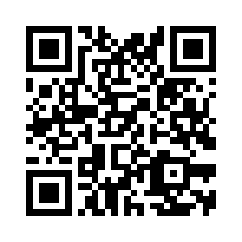 QR Code for 36VDcDs2vwQL1enGpdCM7N6nK2qHBiL3Tv