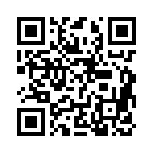 QR Code for 36VDdKmePCXEsut1qzaHCFLCDJEcGXZF97