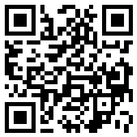QR Code for 36VDewkhfMfevguPxGLuPM7uXeFij5JQZk