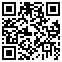 QR Code for 36VDwB1BYpPBeQRLxiLENCkmkrKZjKDc7d