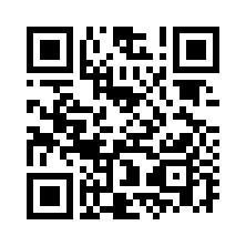 QR Code for 36VECifBJSXyTu9MmsCiNEWmfR2PNRmCre