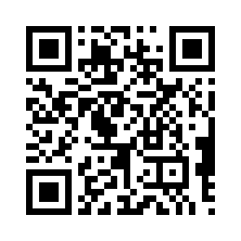 QR Code for 36VEGy93iUgqqUDRhQJDMVXGVbTTxjfKQu