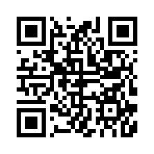 QR Code for 36VENmWQLpVU1s8Lb3kCtkVvmKWPstui9m