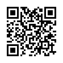 QR Code for 36VEPS8ysw4jEWbRme55rBfh44VDbeuvVi