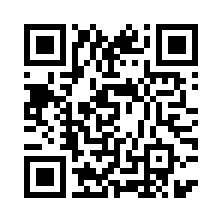 QR Code for 36VESQoosMGJwYfiKn5MSunC7F4gmREJiH