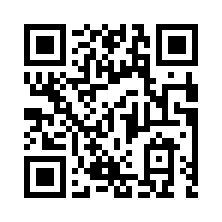QR Code for 36VEattFdzS1HyPpWSFvmZbomY2DThX97C
