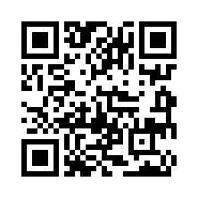QR Code for 36VEdTjSYY8kpmaoBNia87w5RuVdW9cFvm