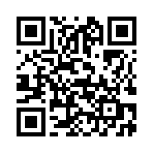 QR Code for 36VEnt1oa3CEqNvYV4ExX7jzzUTATUYfLM