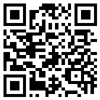 QR Code for 36VEskN5N3Ffp8xYpyNPZ3XuLdaqyiD9TK